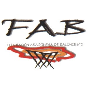 Federación Aragonesa de Baloncesto